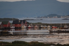 apr-til-17-juli-2007-173